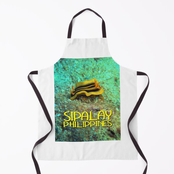 Item preview, SIPALAY PHILIPPINES designed and sold by likbatonboot.