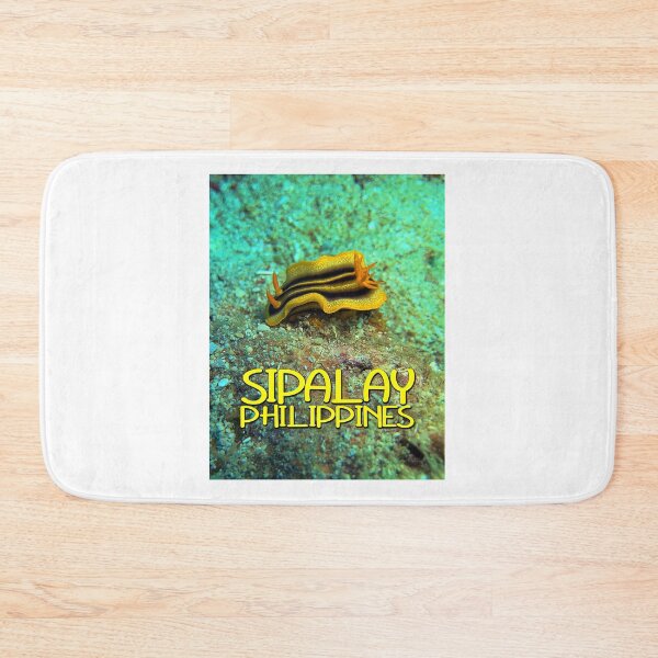Item preview, SIPALAY PHILIPPINES designed and sold by likbatonboot.