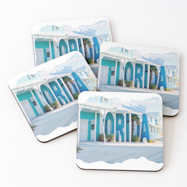 Item preview, FLORIDA 24 18 designed and sold by maveluzone.