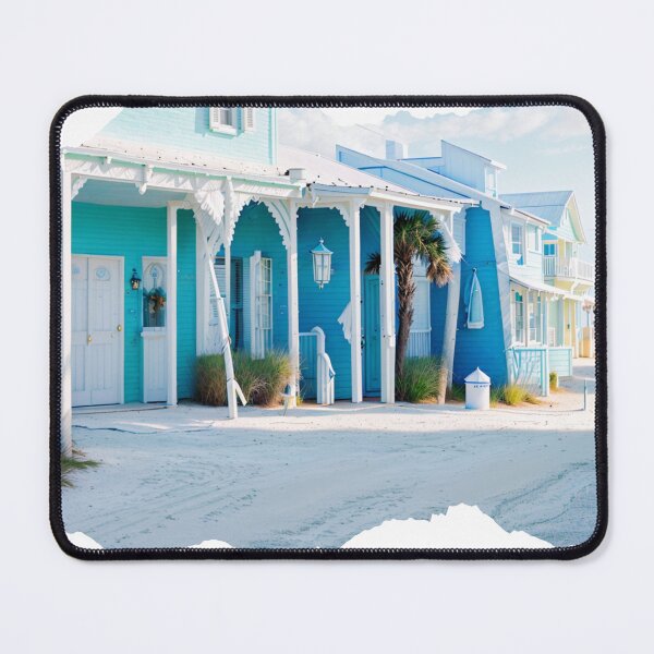 Item preview, FLORIDA 24 18 designed and sold by maveluzone.