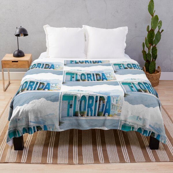 Item preview, FLORIDA 24 18 designed and sold by maveluzone.