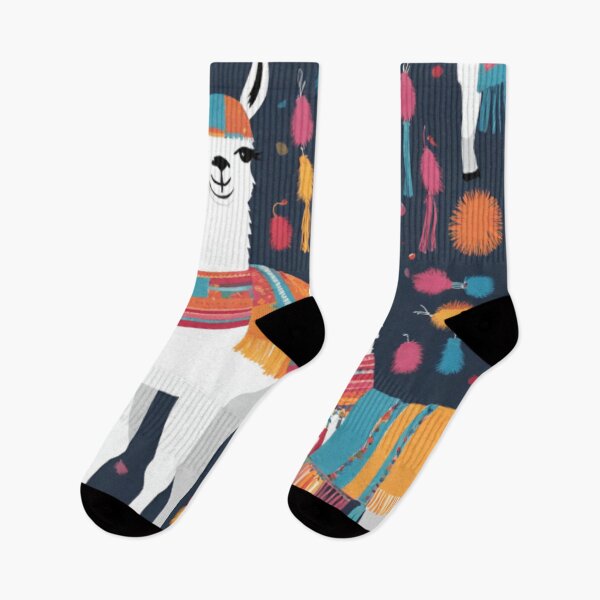 Item preview, Llama Party designed and sold by OptimaShirts.