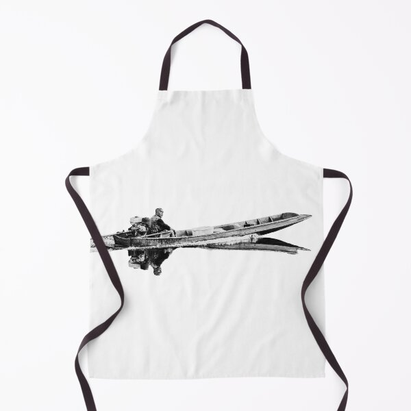 Item preview, Boat Ride designed and sold by Ruben Teshmar.
