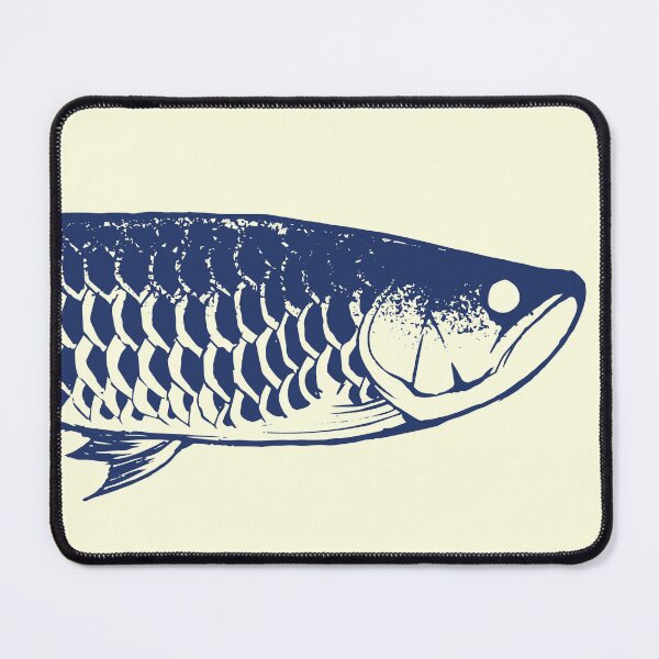 Item preview, Fish designed and sold by altshop.