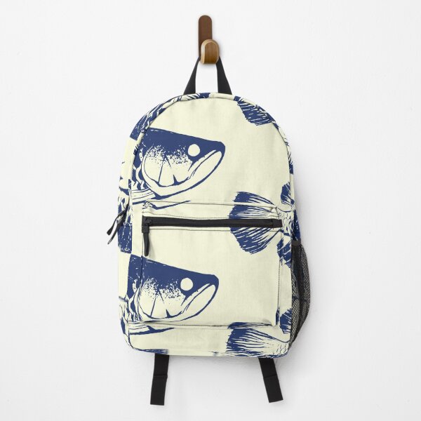 Item preview, Fish designed and sold by altshop.