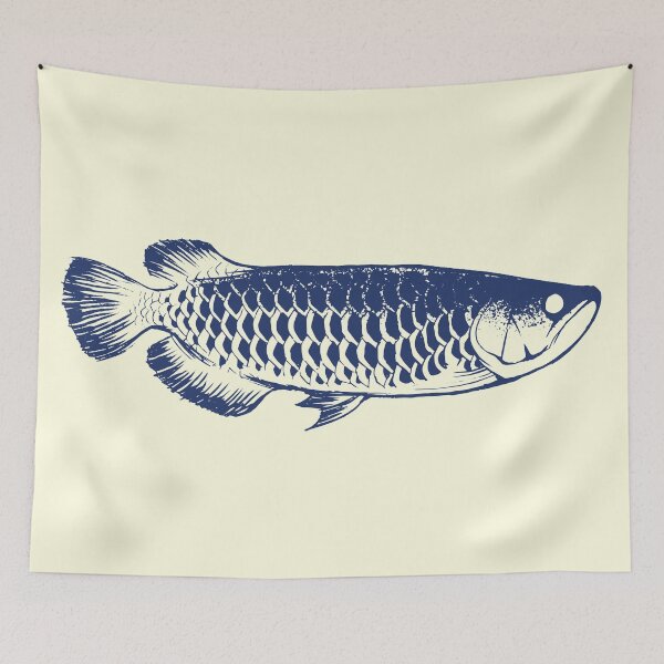 Item preview, Fish designed and sold by altshop.