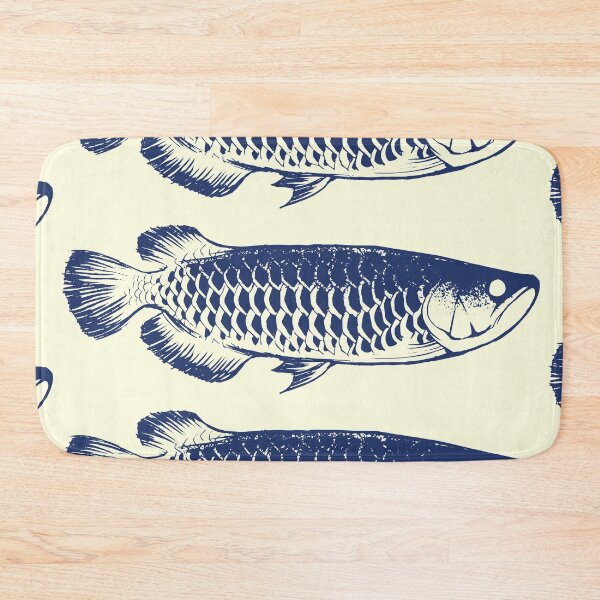 Item preview, Fish designed and sold by altshop.