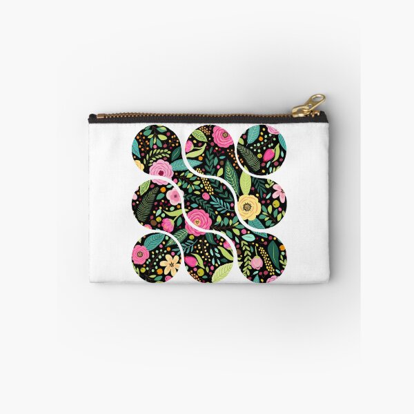 Item preview, Blossoming Harmony designed and sold by RGPrints.