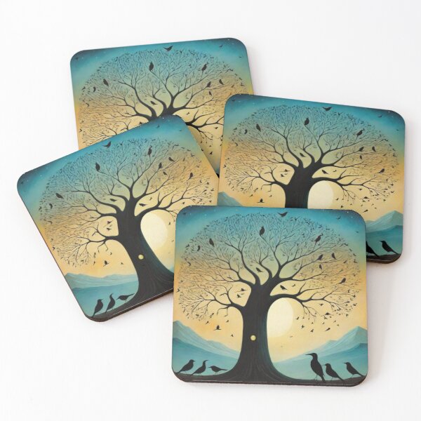 Item preview, Shadows  designed and sold by Lachrymosa.