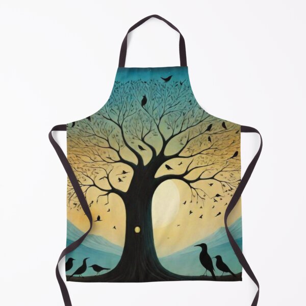 Item preview, Shadows designed and sold by Lachrymosa.