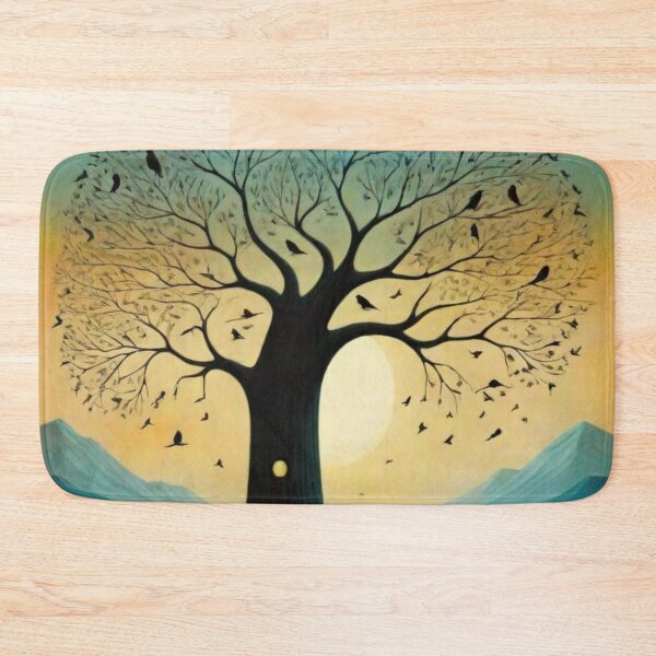 Item preview, Shadows  designed and sold by Lachrymosa.