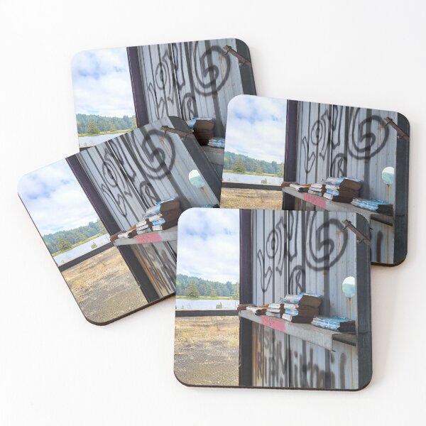 Item preview, Never Stop Reading designed and sold by MArmasCreations.