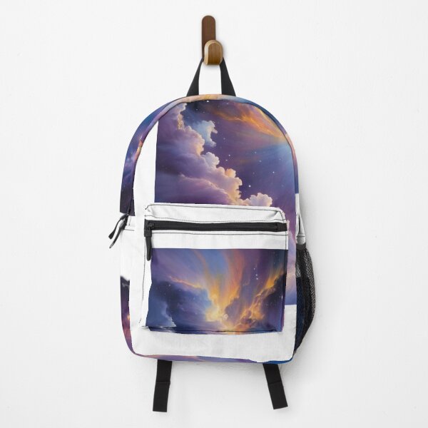 Item preview, Cosmic topography designed and sold by KilianSzmid.