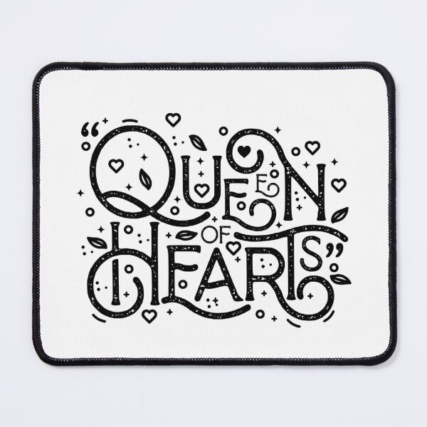 Item preview, Valentines Day designed and sold by CropWear.