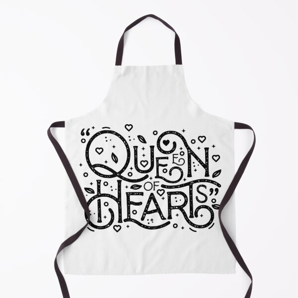 Item preview, Valentines Day designed and sold by CropWear.