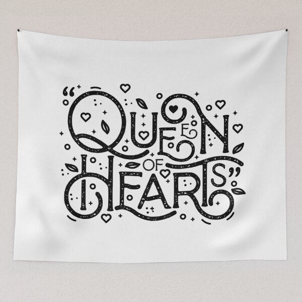 Item preview, Valentines Day designed and sold by CropWear.