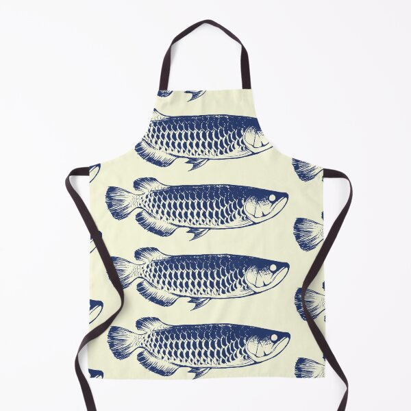 Item preview, Fish designed and sold by altshop.