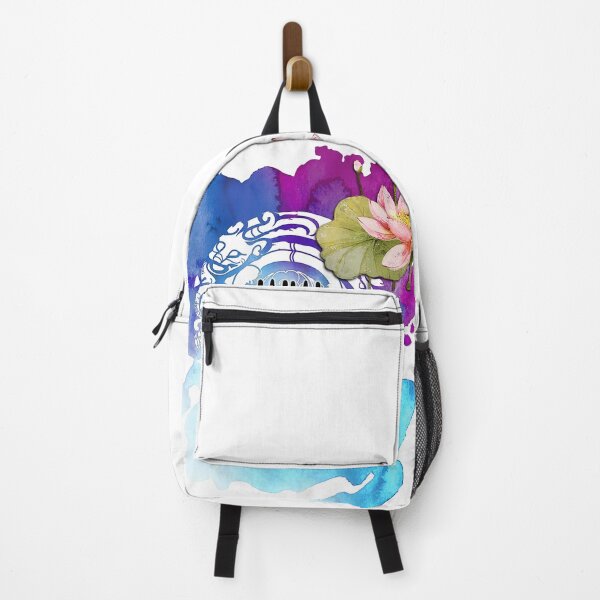 Item preview, lotus designed and sold by maxiyyf.