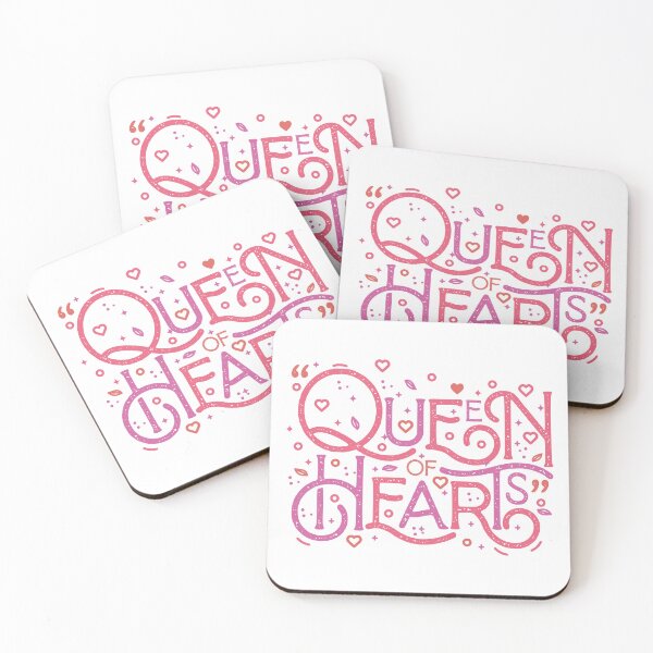 Item preview, Valentines Day designed and sold by CropWear.
