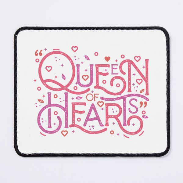 Item preview, Valentines Day designed and sold by CropWear.