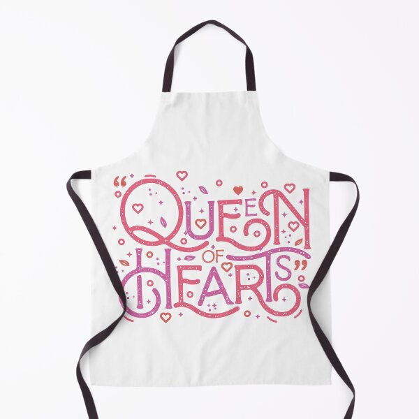 Item preview, Valentines Day designed and sold by CropWear.