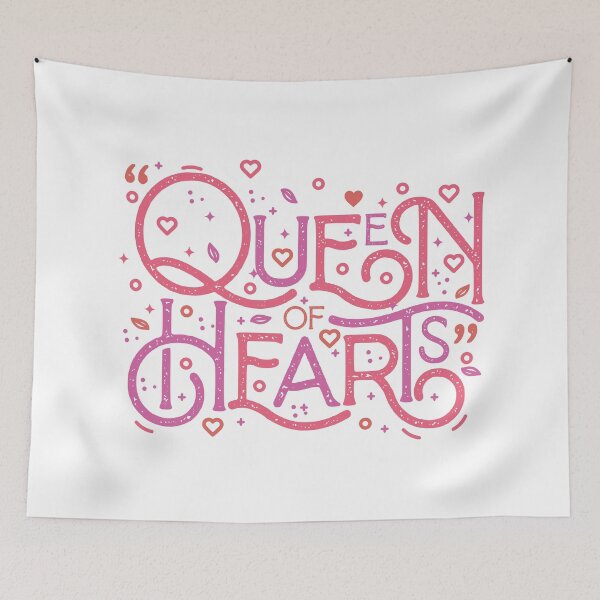 Item preview, Valentines Day designed and sold by CropWear.