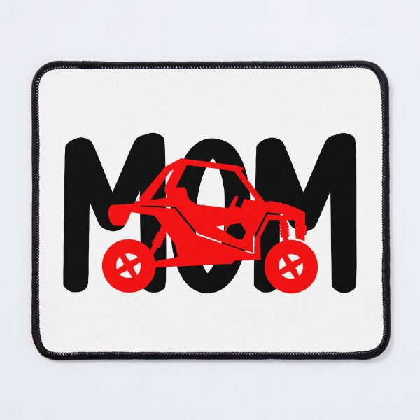 Item preview, RZR Mom designed and sold by PurdyCDesigns1.