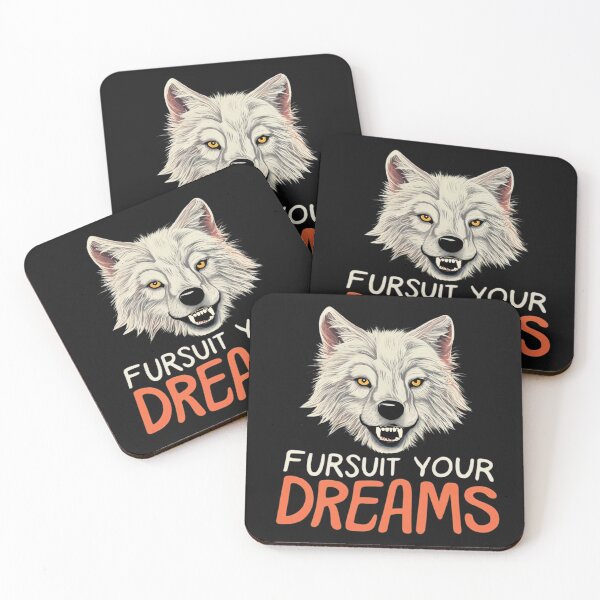 Item preview, Fursuit Your Dreams designed and sold by MillenniumDrip.