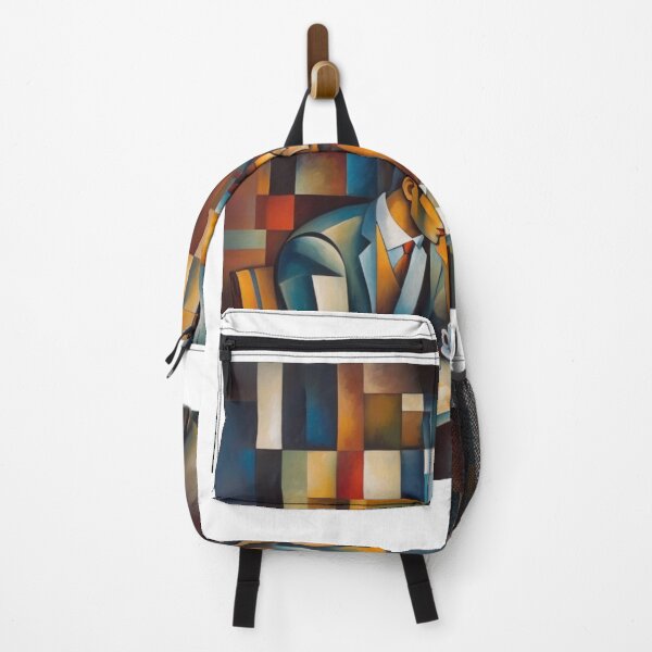 Item preview, Intimacy for two designed and sold by KilianSzmid.