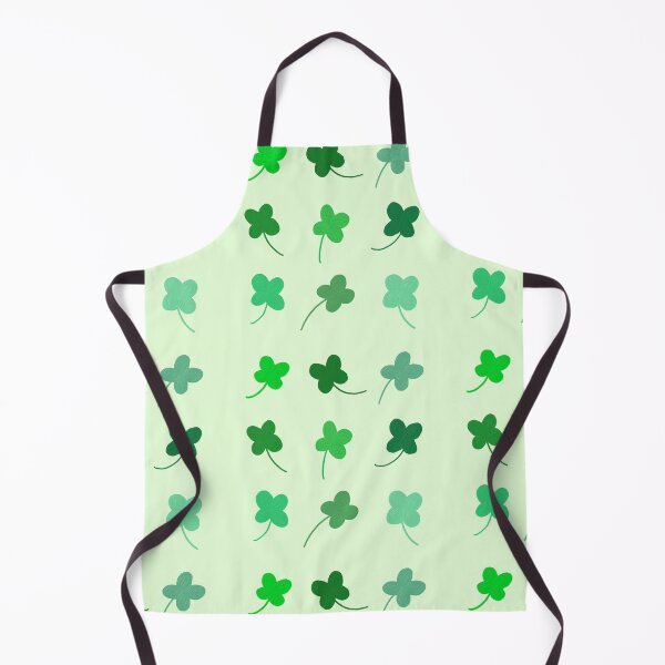 Item preview, Clovers designed and sold by cher2y.