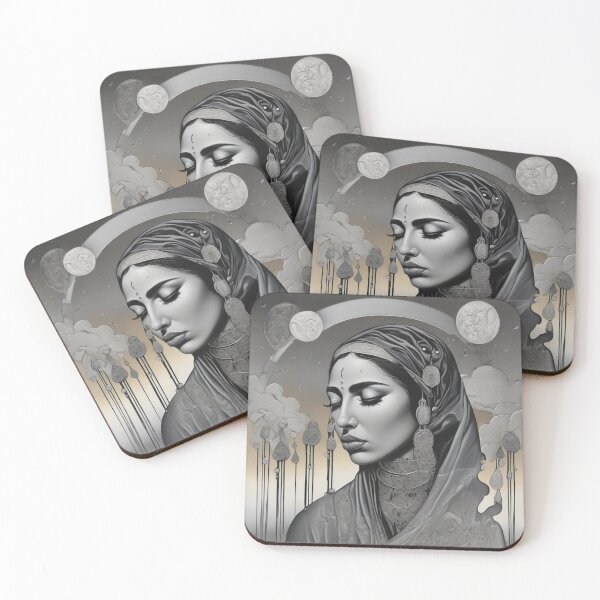 Item preview, Solutions  designed and sold by Lachrymosa.