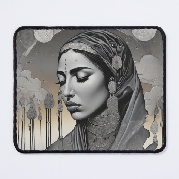 Item preview, Solutions  designed and sold by Lachrymosa.