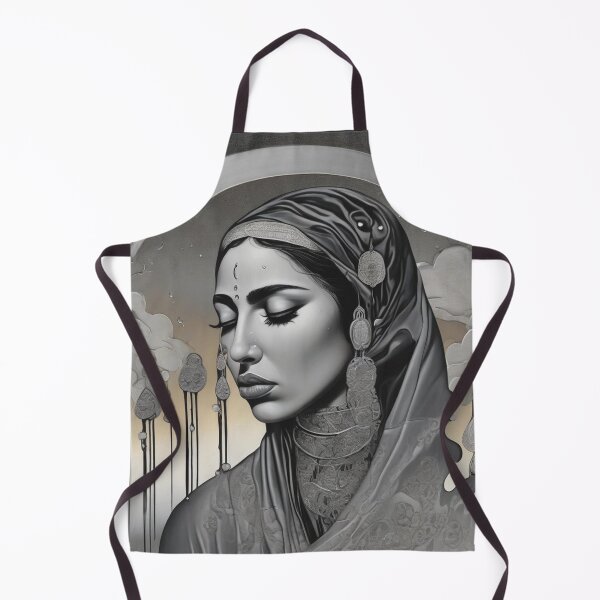 Item preview, Solutions  designed and sold by Lachrymosa.