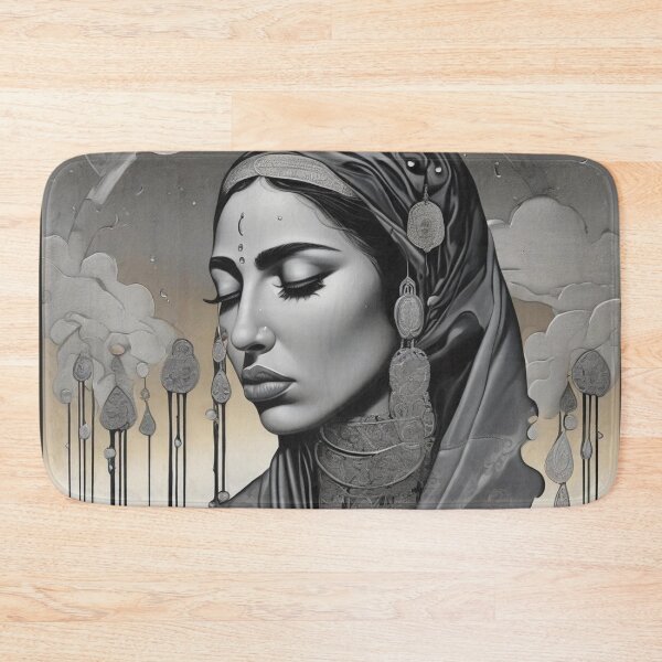 Item preview, Solutions  designed and sold by Lachrymosa.
