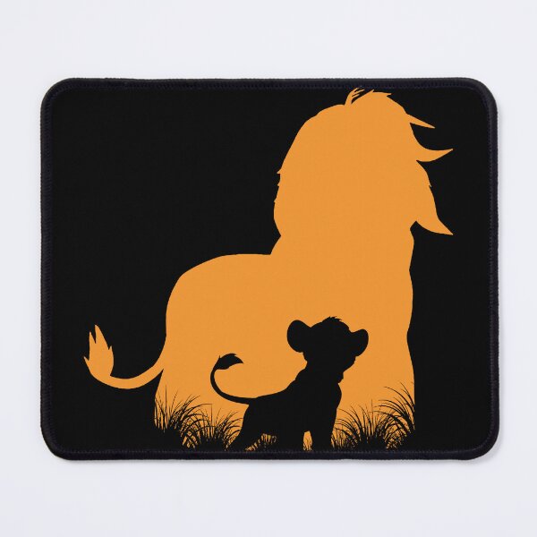 Item preview, King designed and sold by COR38.