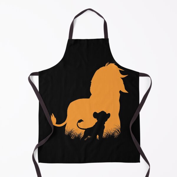 Item preview, King designed and sold by COR38.