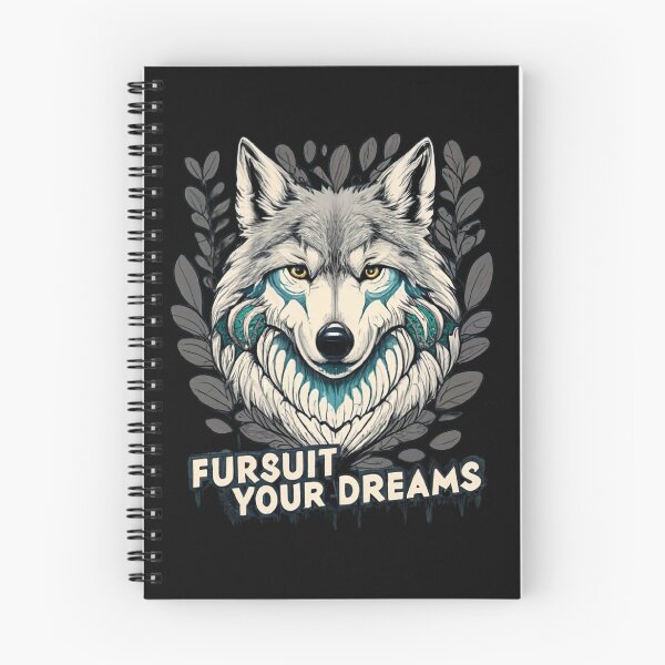 Item preview, Disfraza tus sueños designed and sold by MillenniumDrip.