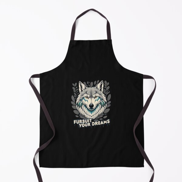 Item preview, Fursuit Your Dreams designed and sold by MillenniumDrip.