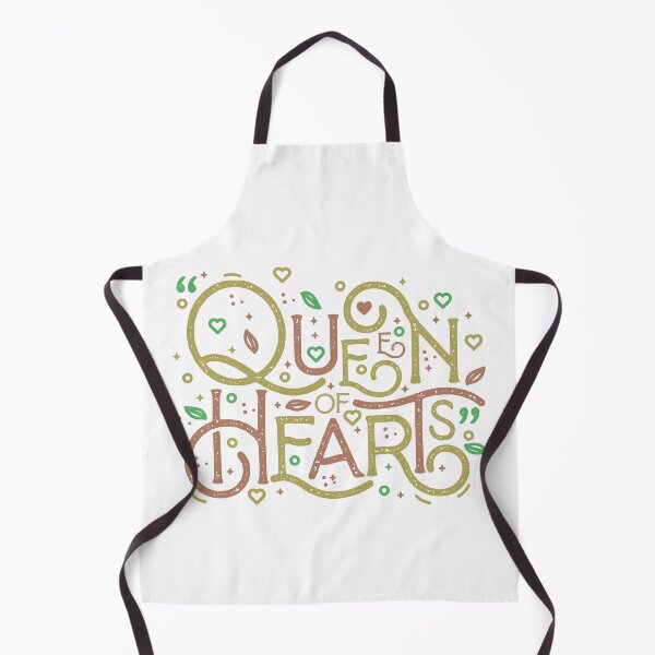 Item preview, Valentines Day designed and sold by CropWear.