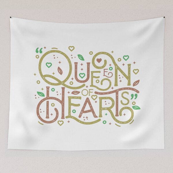 Item preview, Valentines Day designed and sold by CropWear.