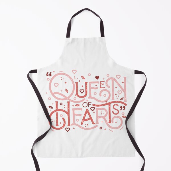Item preview, Valentines Day designed and sold by CropWear.