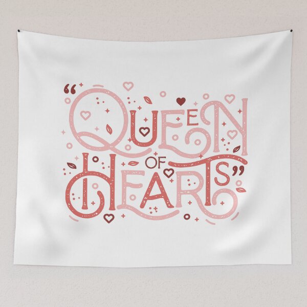 Item preview, Valentines Day designed and sold by CropWear.