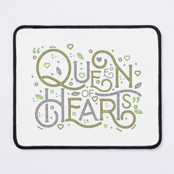 Item preview, Valentines Day designed and sold by CropWear.