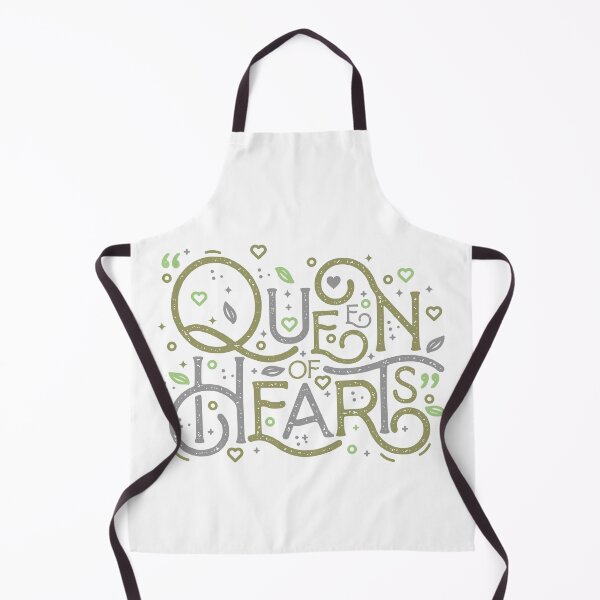 Item preview, Valentines Day designed and sold by CropWear.