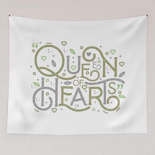 Item preview, Valentines Day designed and sold by CropWear.