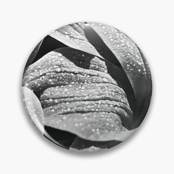 Item preview, Wildflower  designed and sold by OnigiriSuiko.