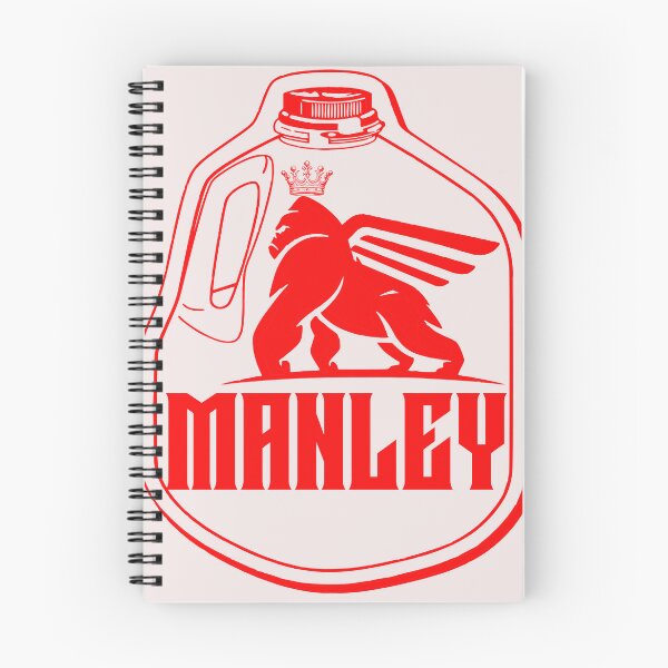 Item preview, Manley Jug designed and sold by ryanmpete.