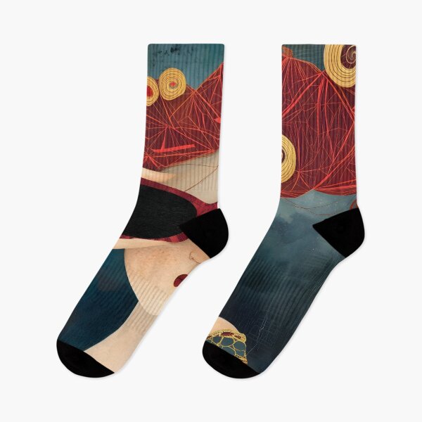 Item preview, Blocking out the haters with style! designed and sold by TheWitsFoe.