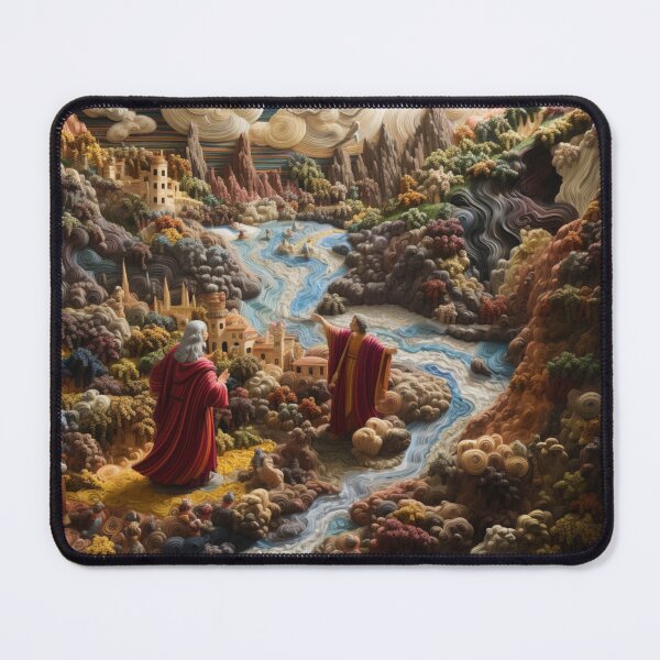 Item preview, The Great Philosophers designed and sold by NDMDesignStudio.