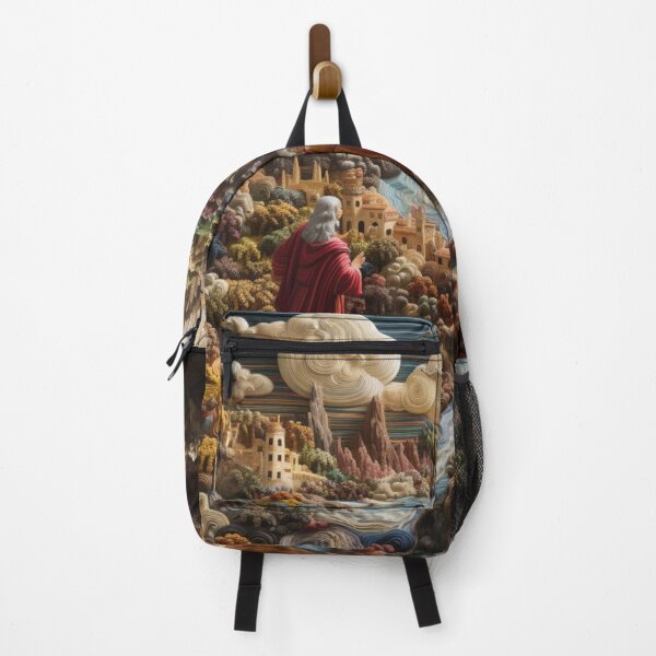 Item preview, The Great Philosophers designed and sold by NDMDesignStudio.